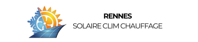 Rennes Solaire Clim Chauffage